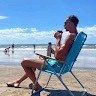 Ezequiel Dentis