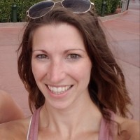 Christina McCabe