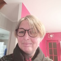 Fabienne BALLOT