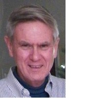 Chuck Burdick