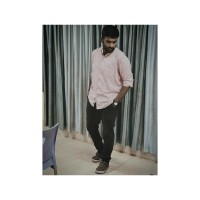 Gokul Subramanian