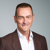 Sergio De Mingo Gil