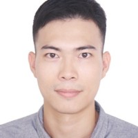 李华勇