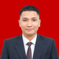 Saprilian Hidayat