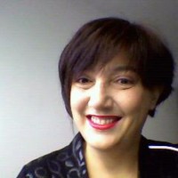 Ines Rosa POCCIONI