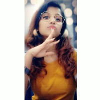 Pranita Samel