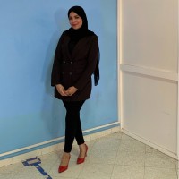 Zineb Es-Sikr