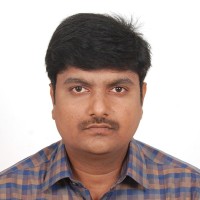 Haribabu Yarlagadda