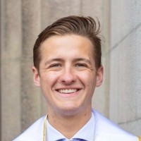 Ryan Luedtke