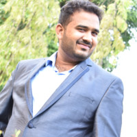 M Azeem