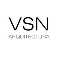 Verónica Suárez Nantes
