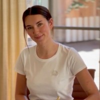 Laure-Anne Moal