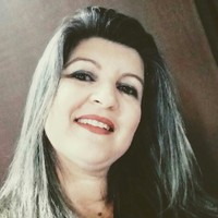 Virginia Israel Barbieri