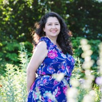 Lillian Arevalo, Cmhc, Mba, Qmhp-A/C, Qidp, Lmhp-R