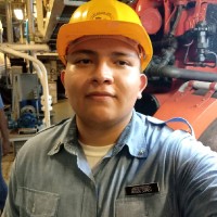 Jostin Lopez Pineda