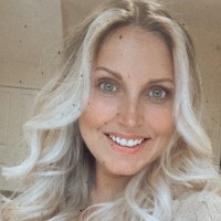 Jenna Howe