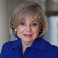Christine St.Clare