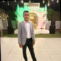 Hamdy Maher
