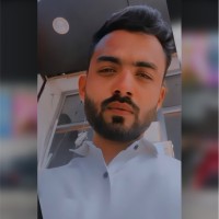 Ankit magar