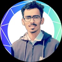 Hitesh Parihar