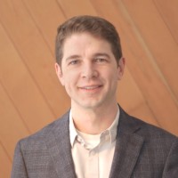 Andrew Boekestein, Pmp
