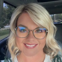 Valerie Smith
