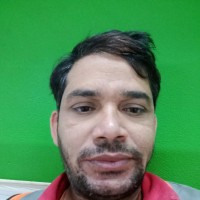 Mohammed Zakeer Hussain