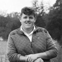 Jacob Weitzman