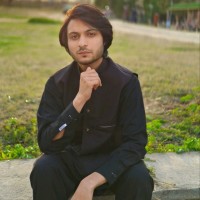 Waleed Malik