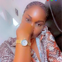 Rokhaya Sall
