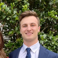 Christian Montgomery