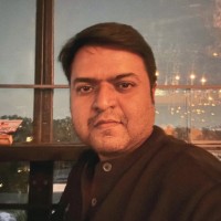Onkar Kulkarni