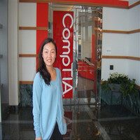 Dan Liu