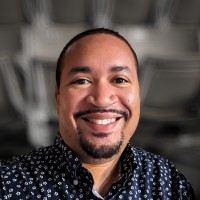 Rob Anthony