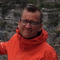 Jonas Igasto
