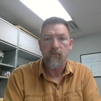 Jerry Stevens