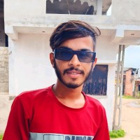 Yuvrajsinh Mahida