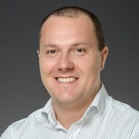 Rob Robert