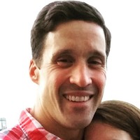 David Padgett