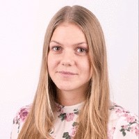 Amanda Ingvarsson