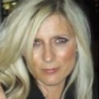 Diane Fisher