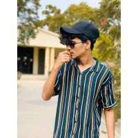 Abdullah AR