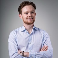 Matthew Hardie