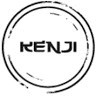 Clash With Kenji