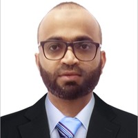 Nishad Muhammed