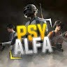 Psy Alfa