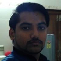 Aadam Jadeja