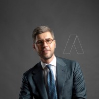 Jacopo Ganz