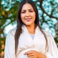 Baaouani Nourhen