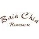 Baia Chia Ristorante